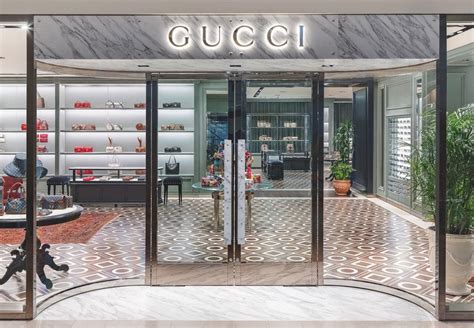 gucci atore|Gucci stores near me.